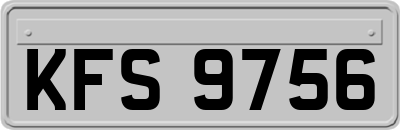 KFS9756