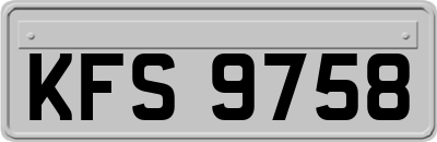 KFS9758