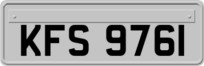 KFS9761