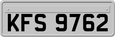 KFS9762