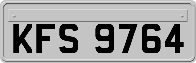 KFS9764