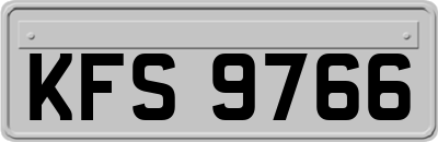 KFS9766