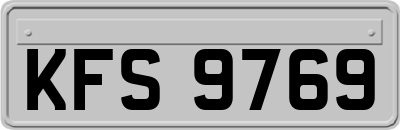 KFS9769