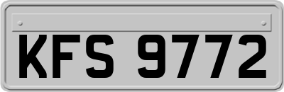 KFS9772