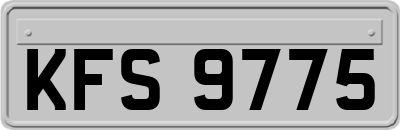 KFS9775