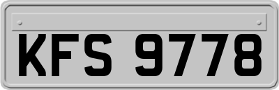 KFS9778