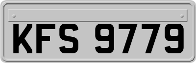 KFS9779