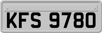 KFS9780