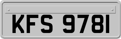 KFS9781