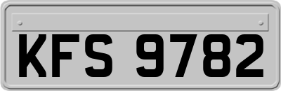 KFS9782