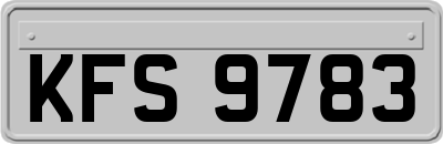 KFS9783