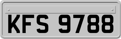 KFS9788