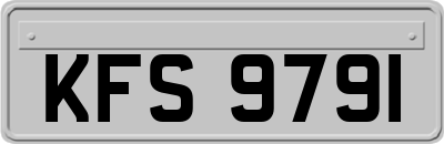 KFS9791