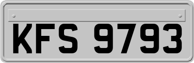 KFS9793