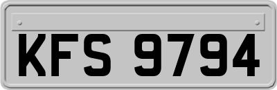 KFS9794