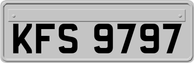 KFS9797