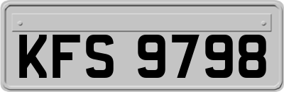 KFS9798