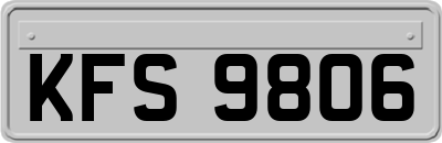 KFS9806