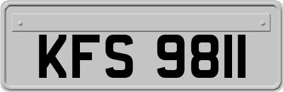 KFS9811