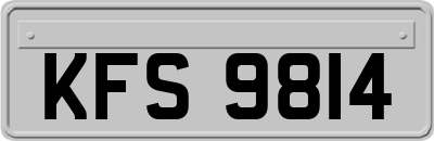 KFS9814