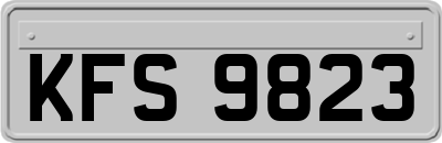 KFS9823