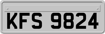 KFS9824