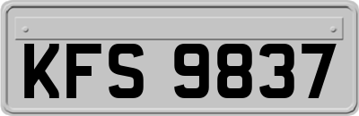 KFS9837