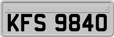 KFS9840