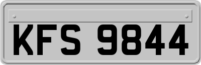 KFS9844