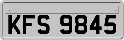 KFS9845