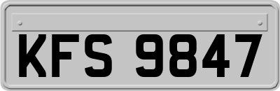 KFS9847