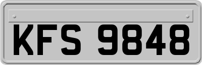 KFS9848