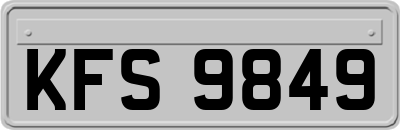 KFS9849