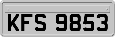 KFS9853