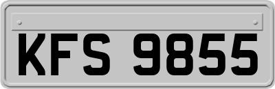 KFS9855