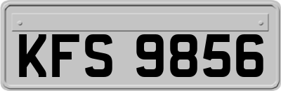 KFS9856