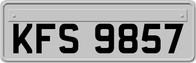 KFS9857