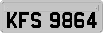 KFS9864