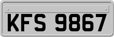 KFS9867