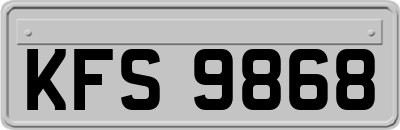 KFS9868