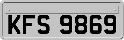 KFS9869