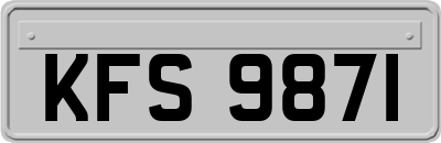 KFS9871