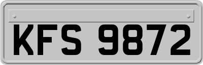 KFS9872