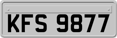 KFS9877