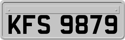 KFS9879