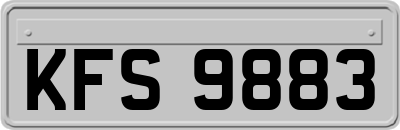 KFS9883