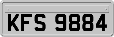 KFS9884