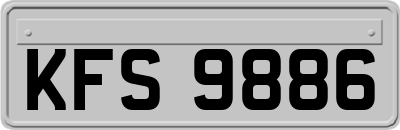 KFS9886