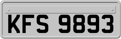 KFS9893