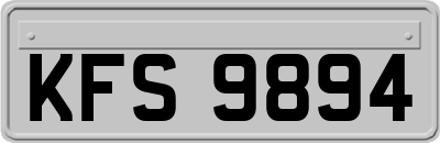 KFS9894